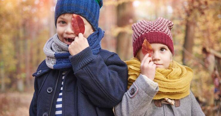 Freepik/Gpointstudio