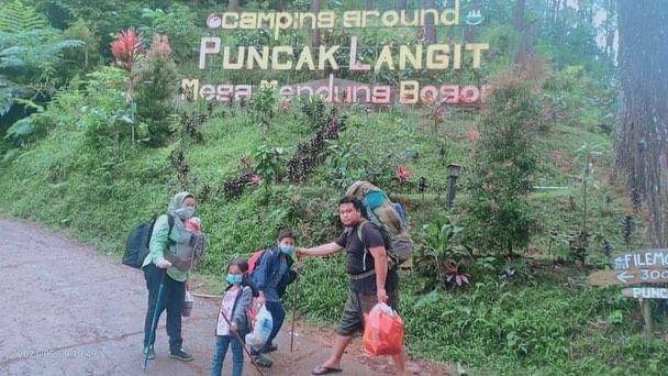 Instagram.com/puncak_langit