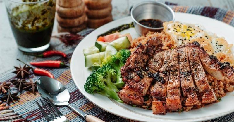 Pexels/Nerfee Mirandilla