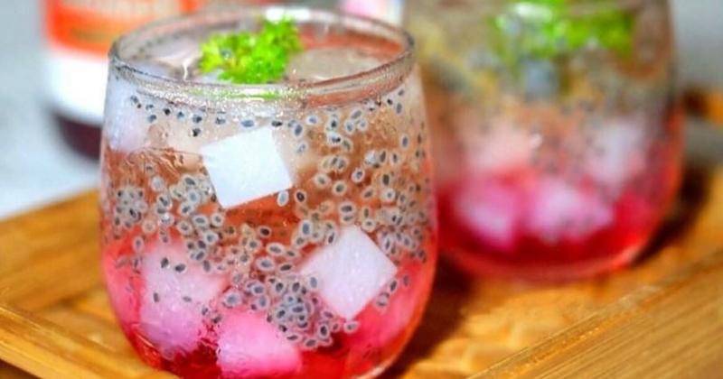 Instagram.com/sirup_kurnia