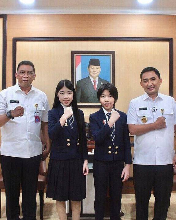 Instagram.com/mischkadevon