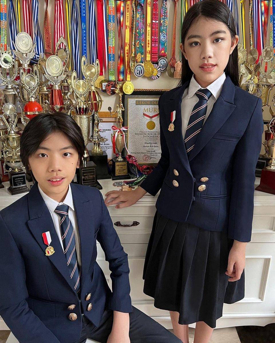 Instagram.com/mischkadevon