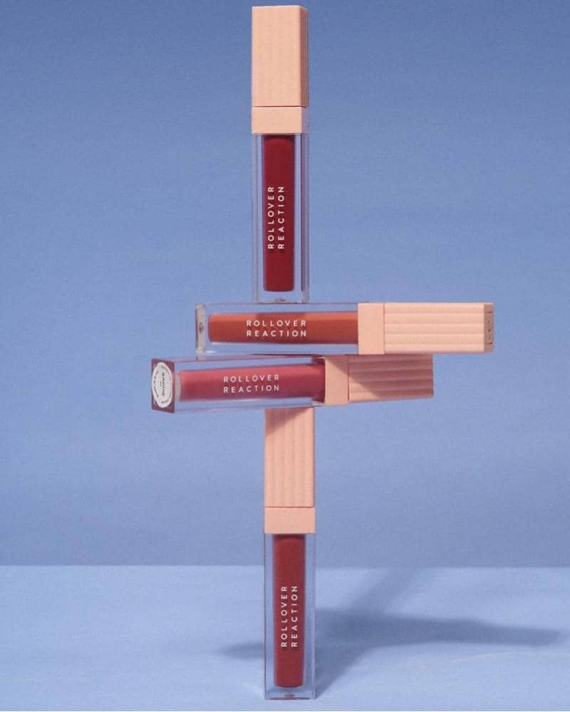 rollover-reaction.com