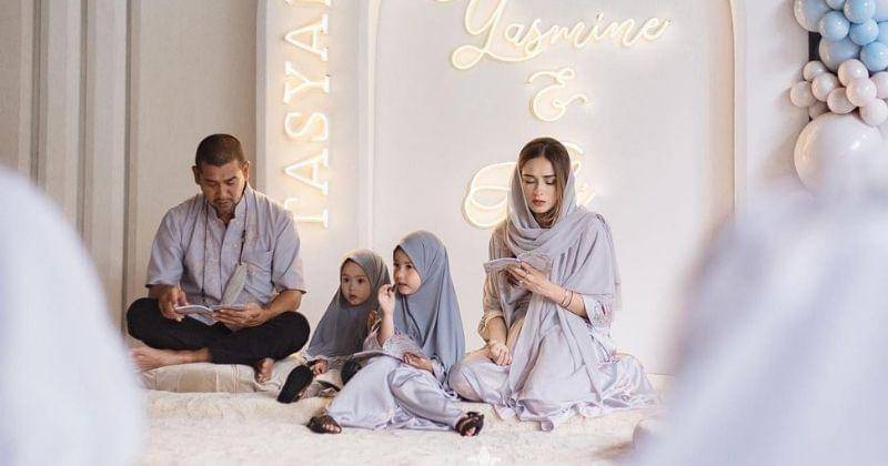 Instagram.com/yaswildblood