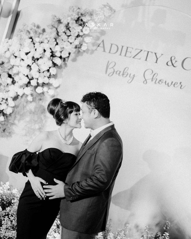 Instagram.com/adieztyfersa