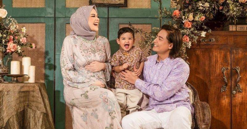 Instagram.com/cutratumeyriska