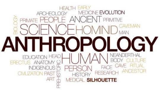 antro.fisip.unair.ac.id