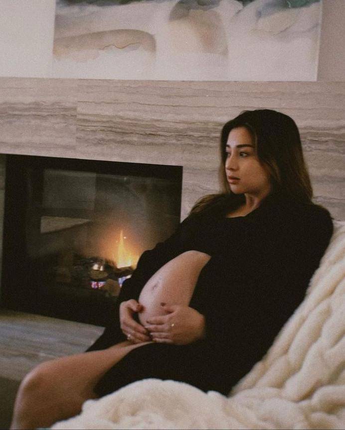 Instagram.com/nikitawillyofficial94