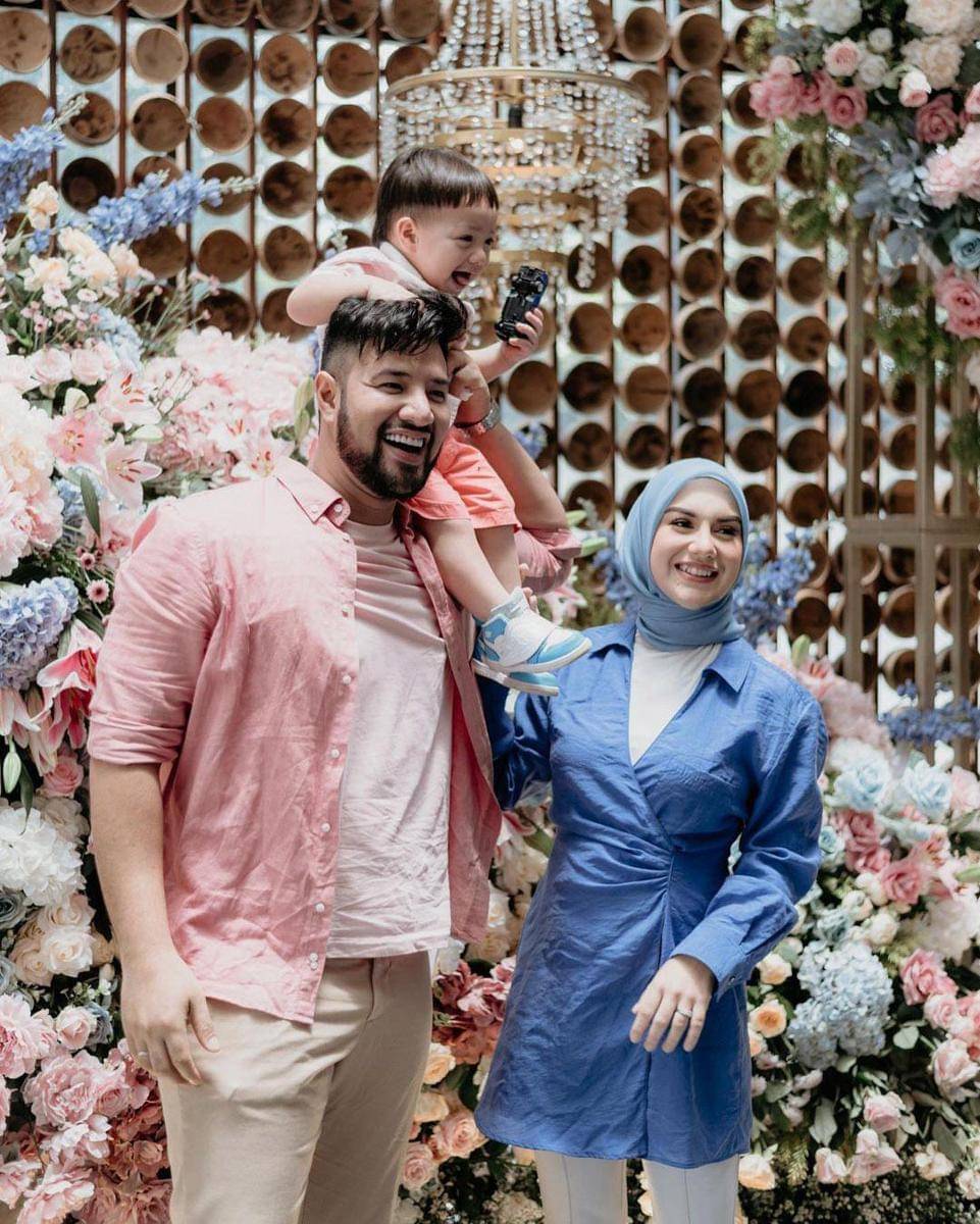 Instagram.com/_irishbella_