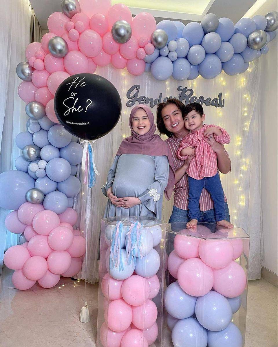 Instagram.com/cutratumeyriska