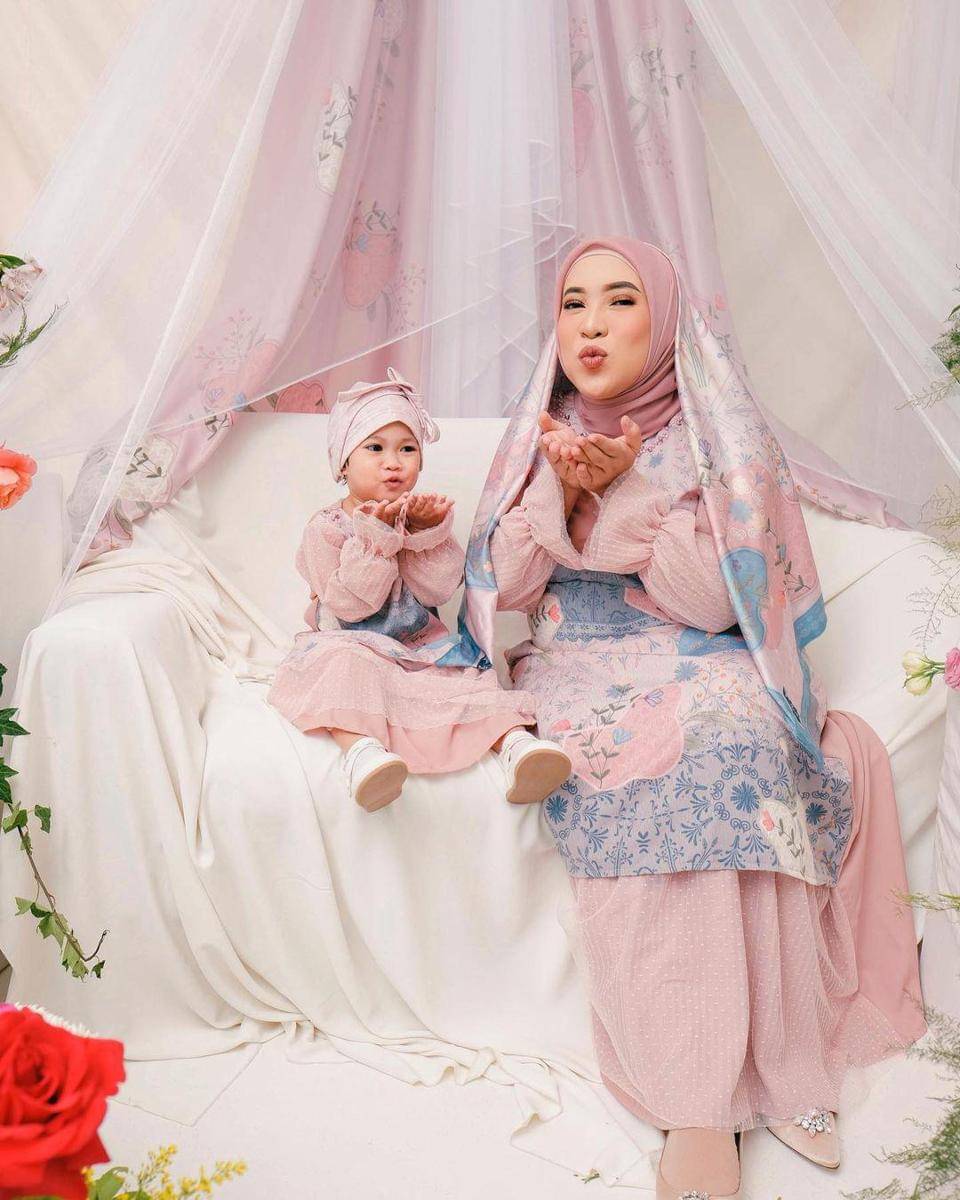 Instagram.com/fitrop