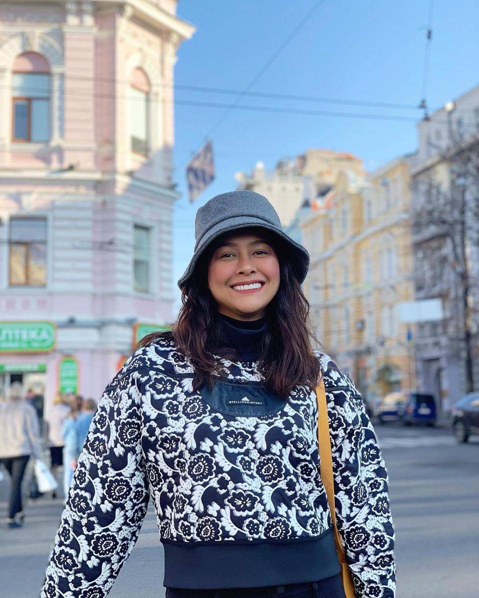 Instagram.com/bungajelitha66