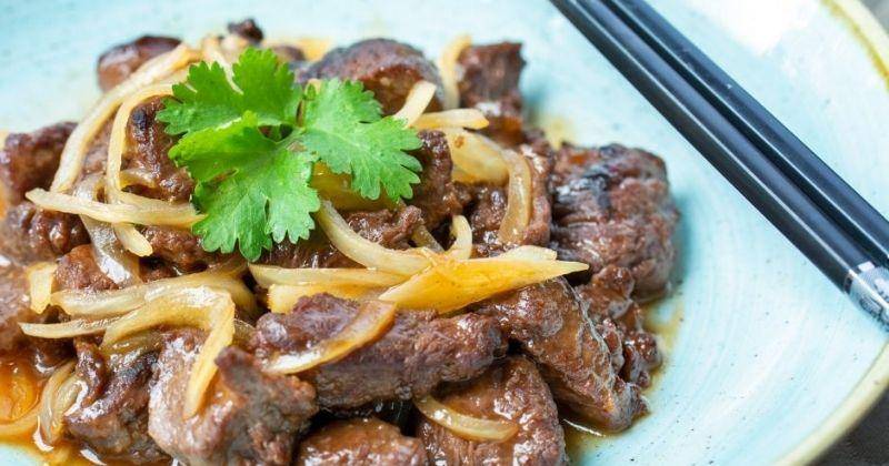Asianinspirations.com.au