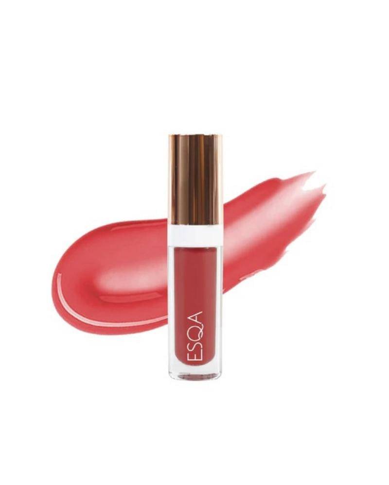 esqacosmetics.com