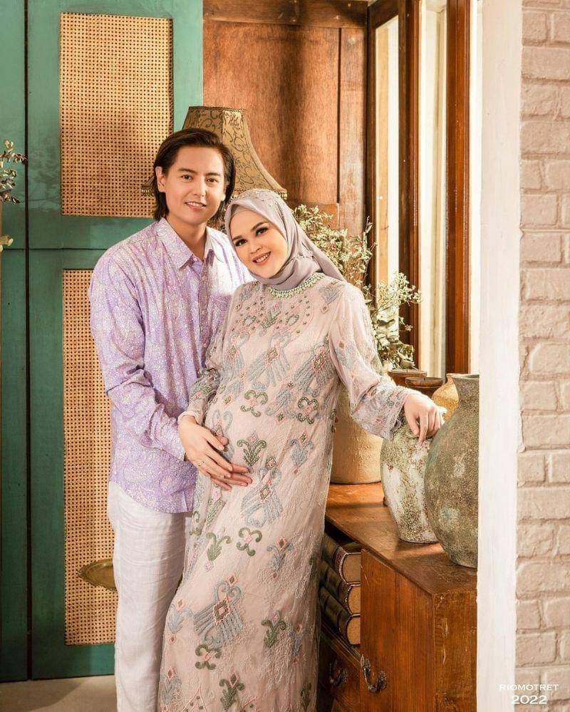 I9nstagram.com/cutratumeyriska