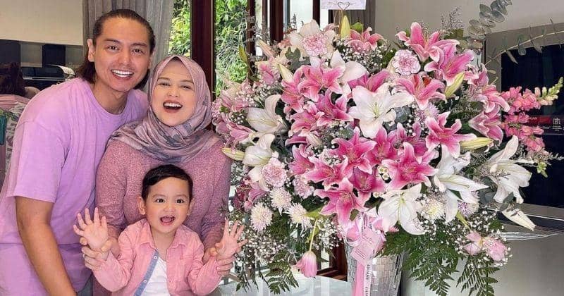 Instagram.com/rogerojey