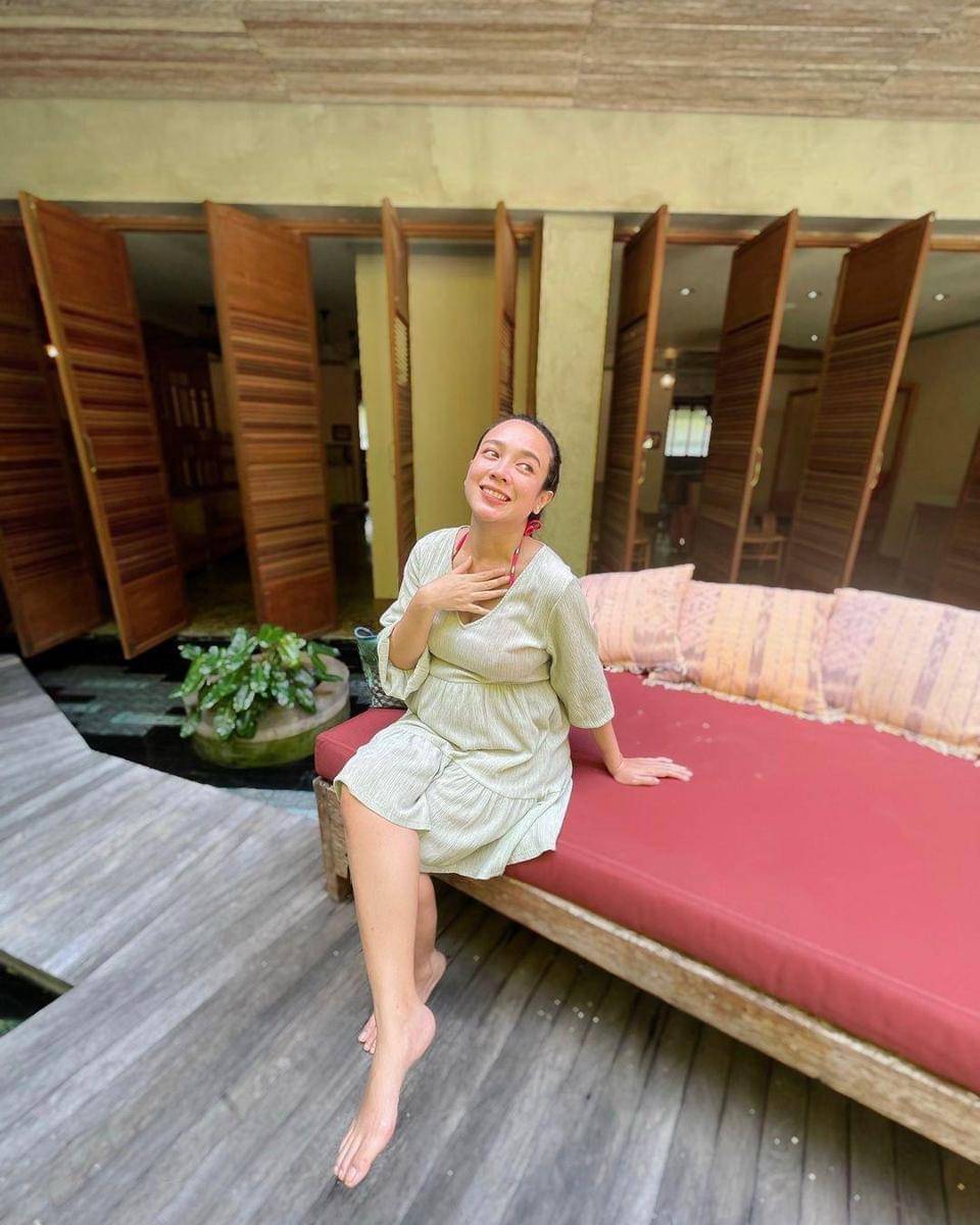 Instagram.com/dea_ananda