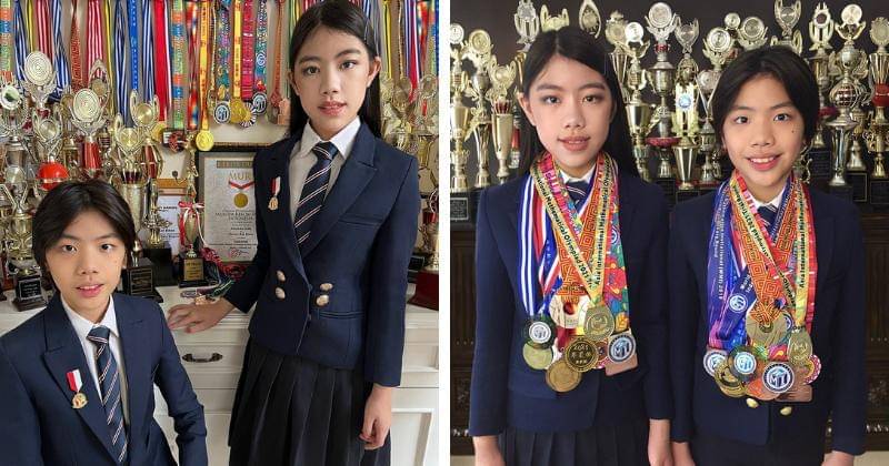 Instagram.com/mischkadevon