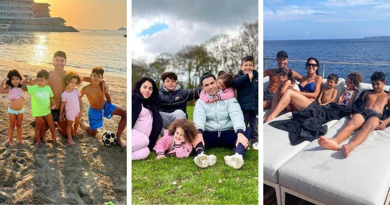 Instagram.com/cristiano