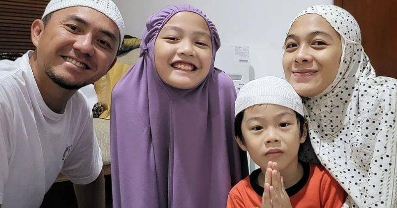 Instagram.com/dianayulestari