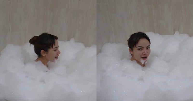 Youtube.com/Dinar Candy