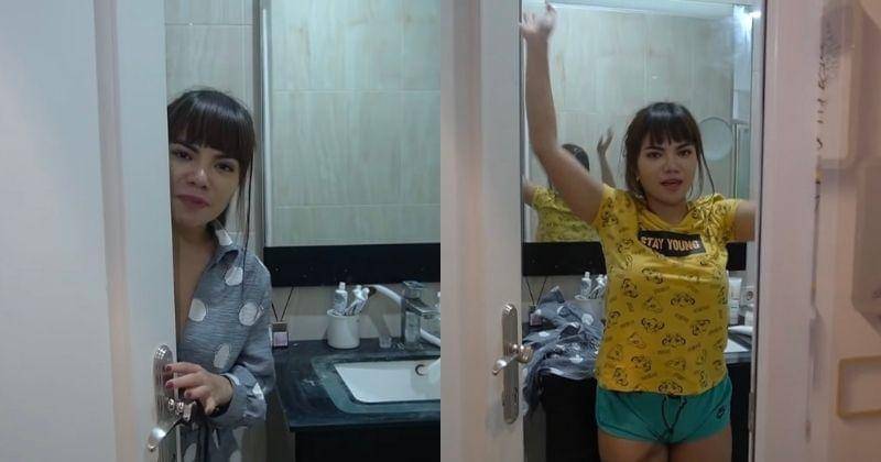 Youtube.com/Dinar Candy