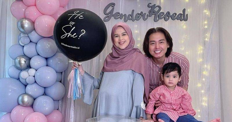 Instagram.com/cutratumeyriska