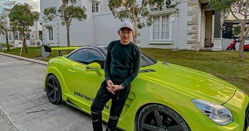 Instagram.com/fakarlch