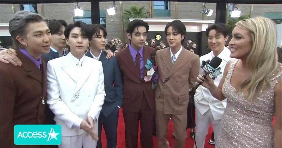 YouTube.com/Smile tv