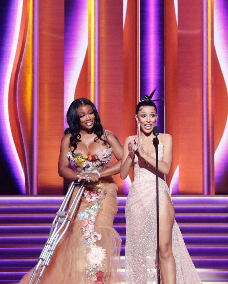 Instagram.com/recordingacademy