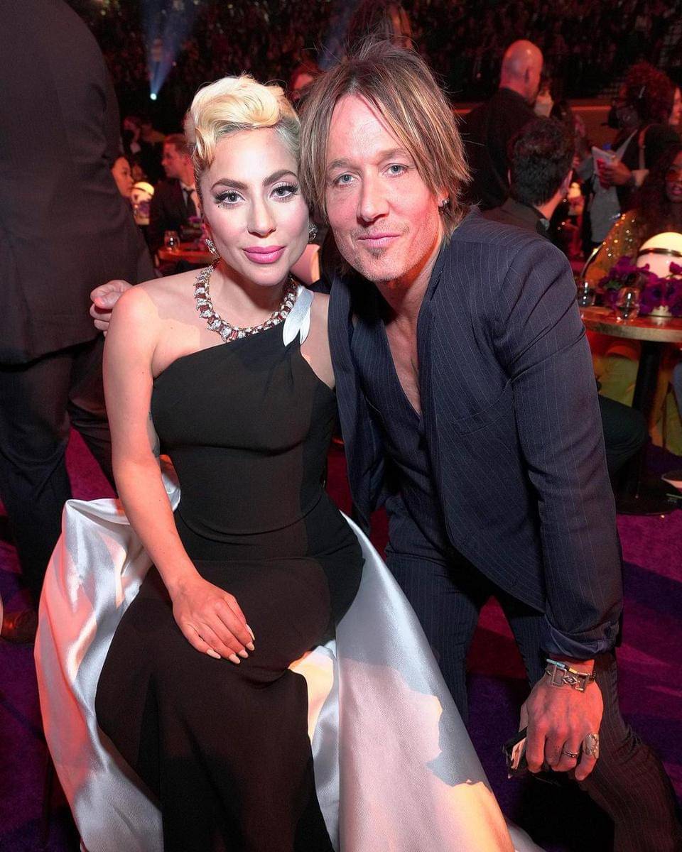 Instagram.com/recordingacademy