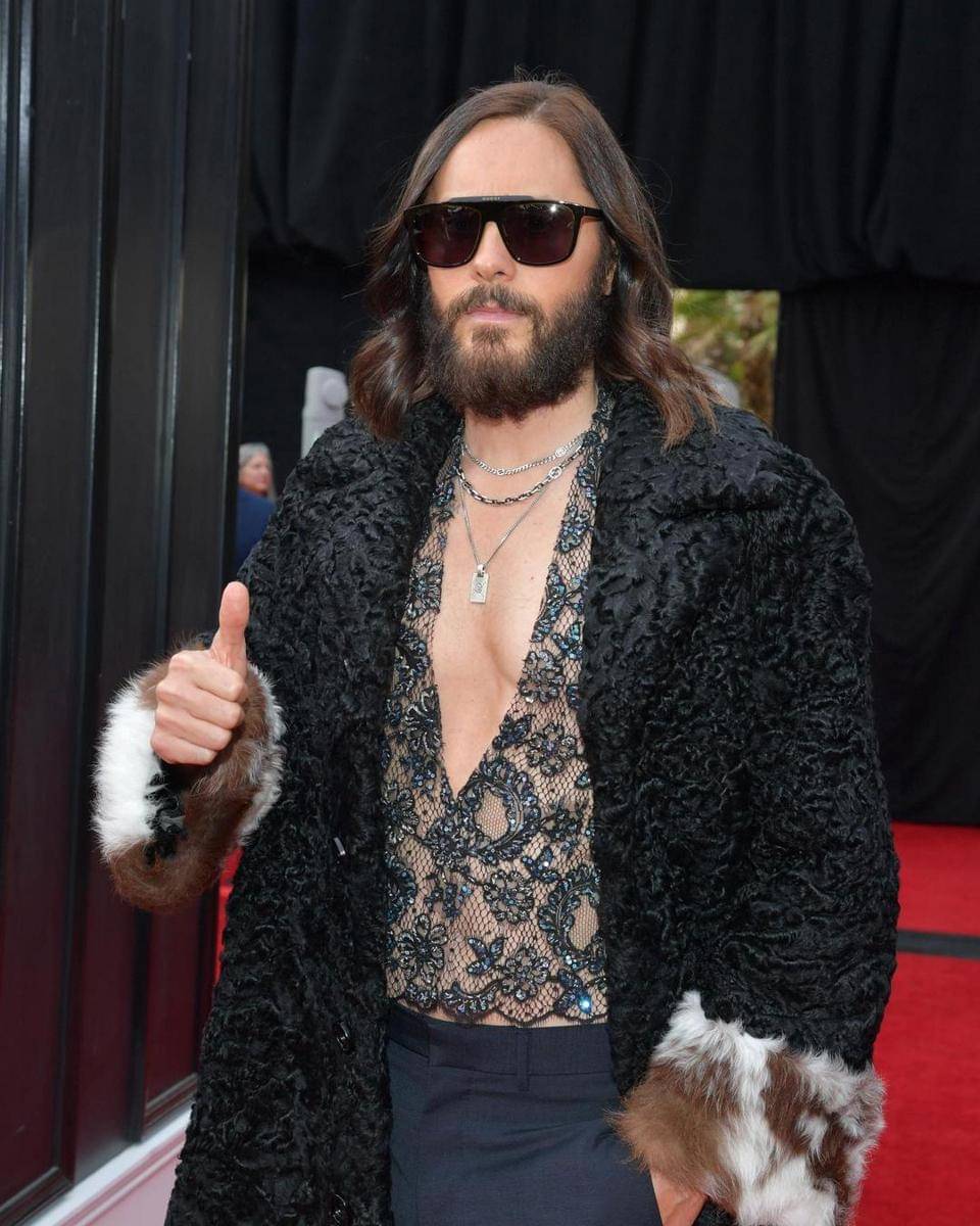 Instagram.com/recordingacademy