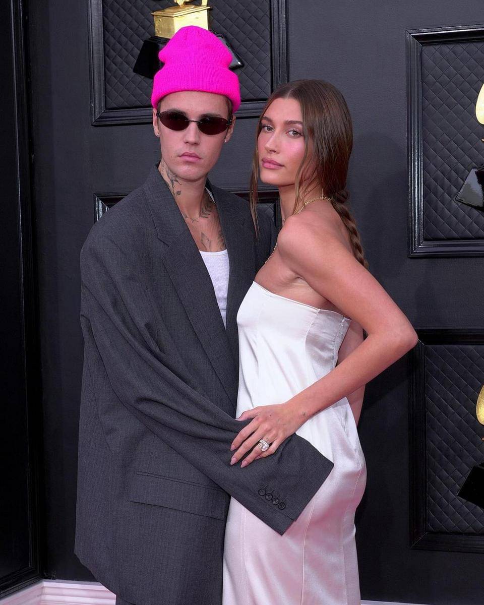 Instagram.com/recordingacademy