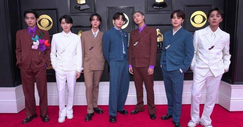 Instagram.com/recordingacademy