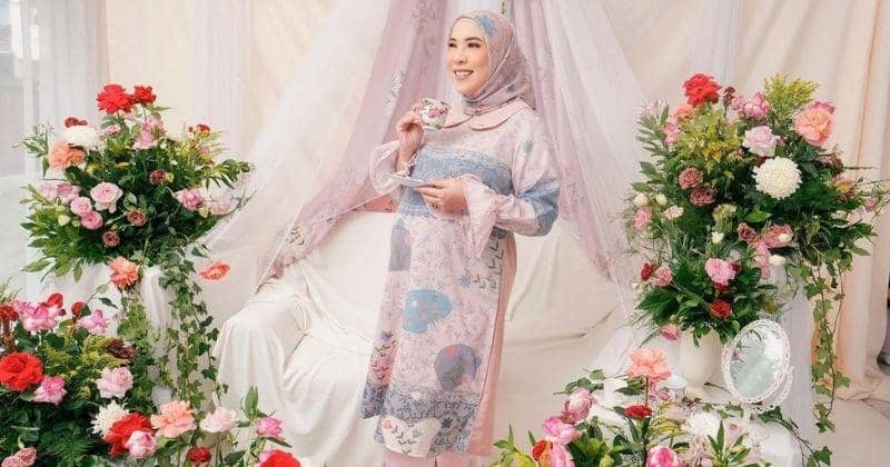 Instagram.com/fitrop