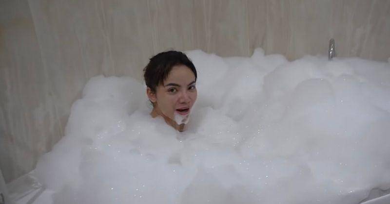 Youtube.com/Dinar Candy