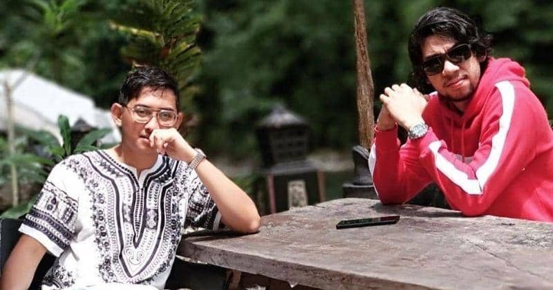 Instagram.com/fakarlch