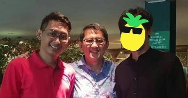 Instagram.com/fakarlch