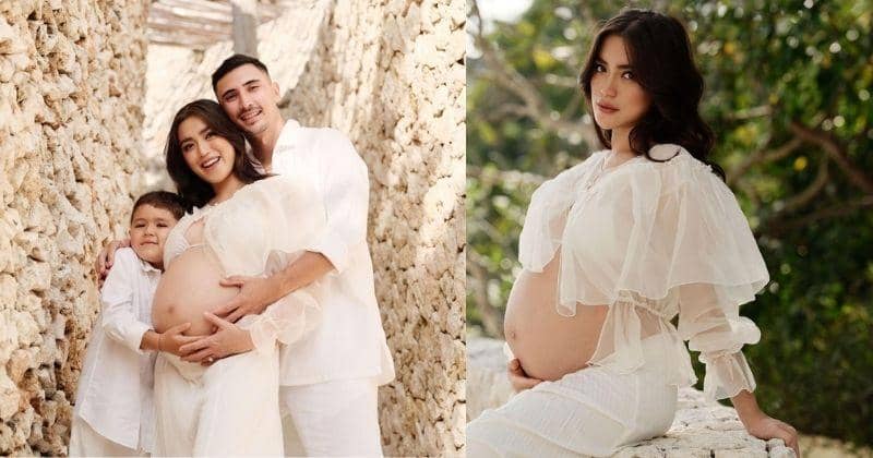 Instagram.com/inijedar