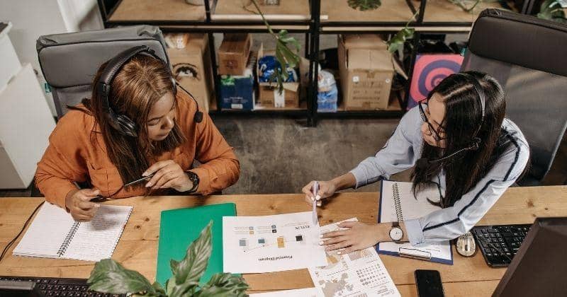 Pexels/Pavel Danilyuk