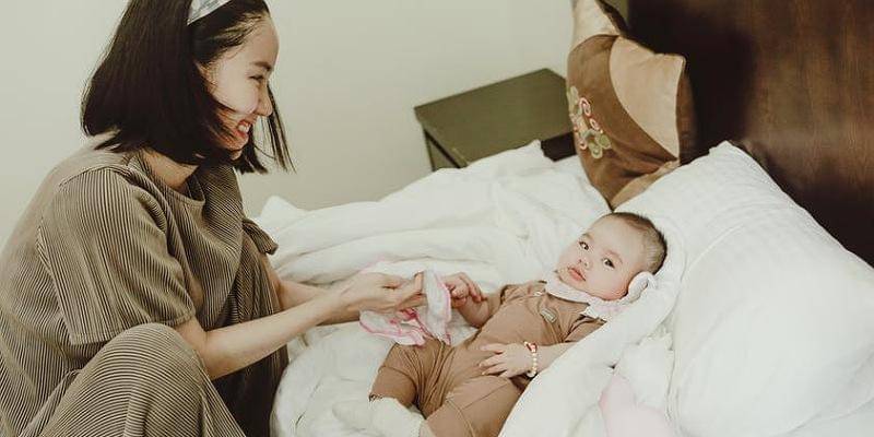 Pexels/Sunvani Hoàng