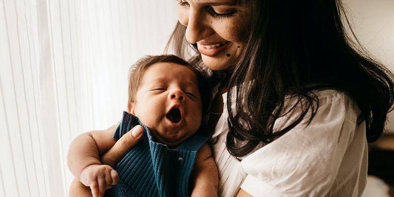 Pexels/Jonathan Borba