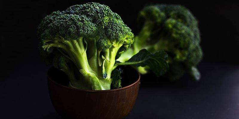 Pixabay/allanlau2000