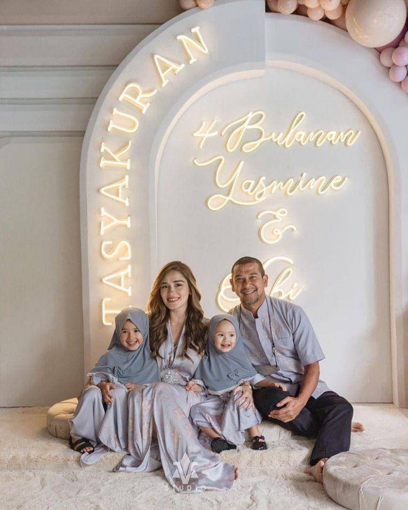 Instagram.com/yaswildblood