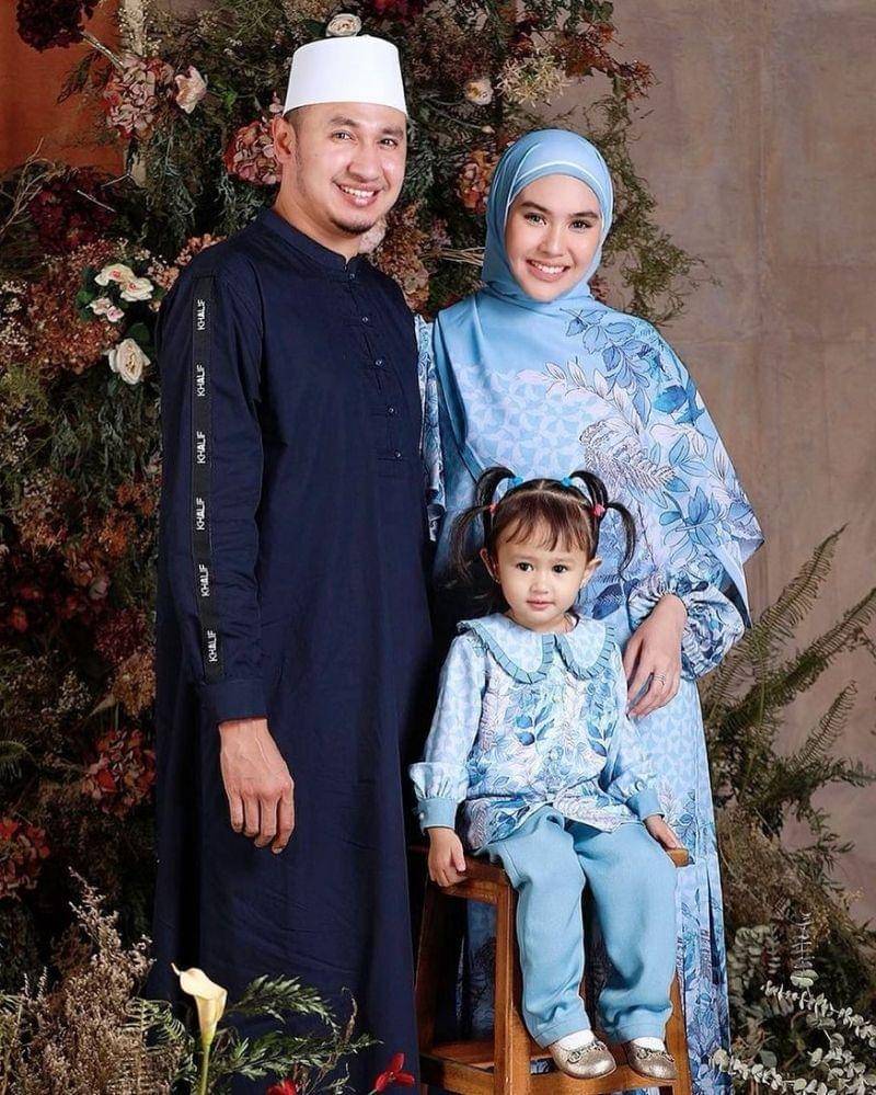 Instagram.com/kartikaputriworld