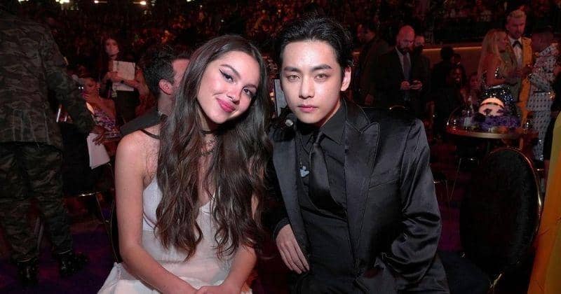 Instagram.com/recordingacademy