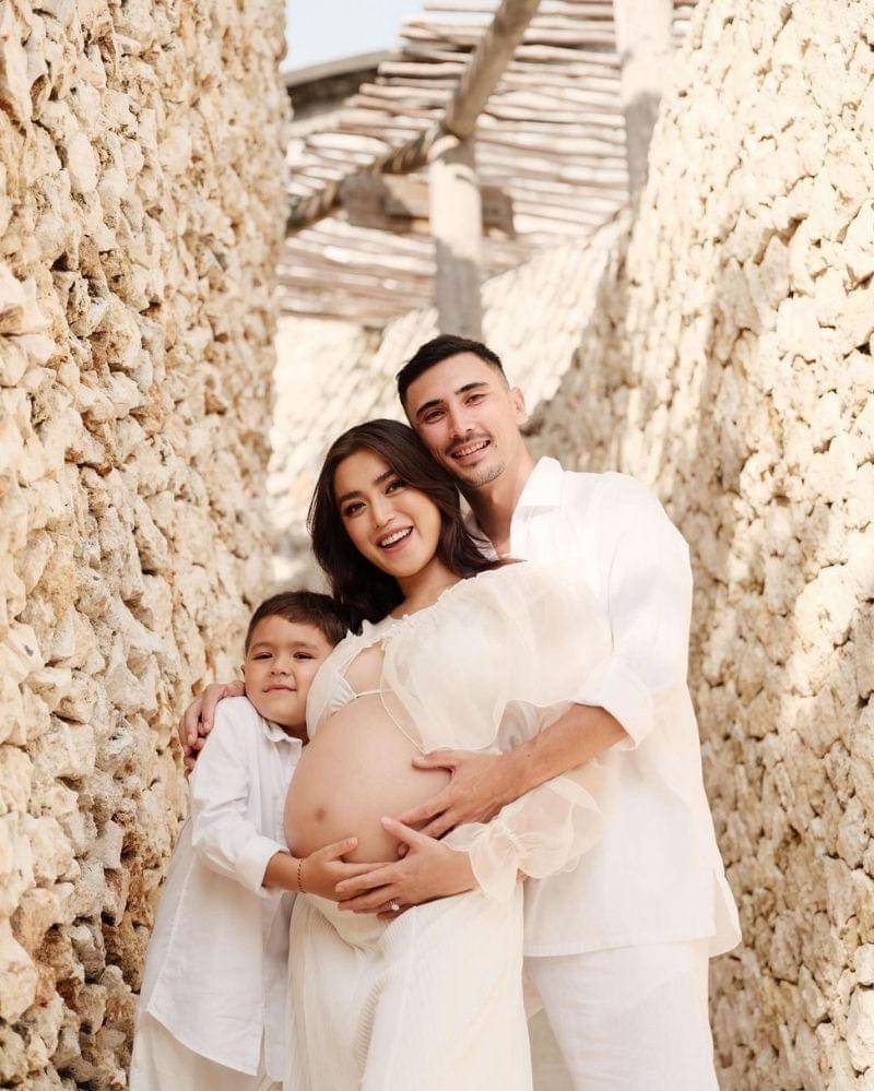 Instagram.com/inijedar