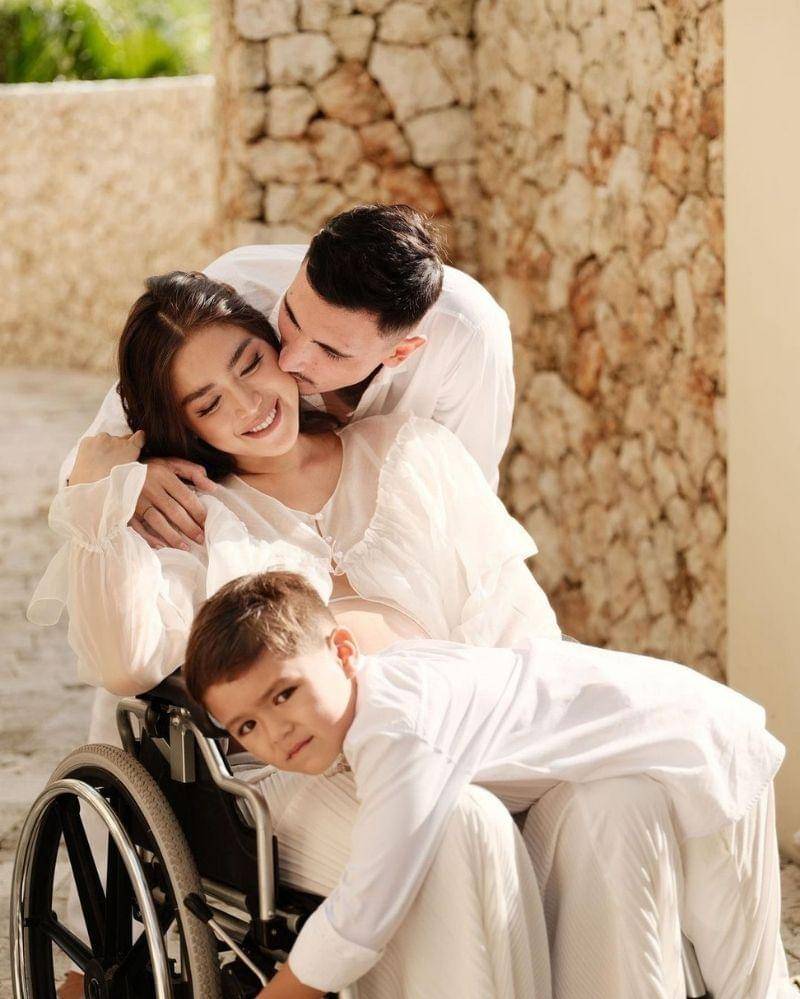 Instagram.com/inijedar