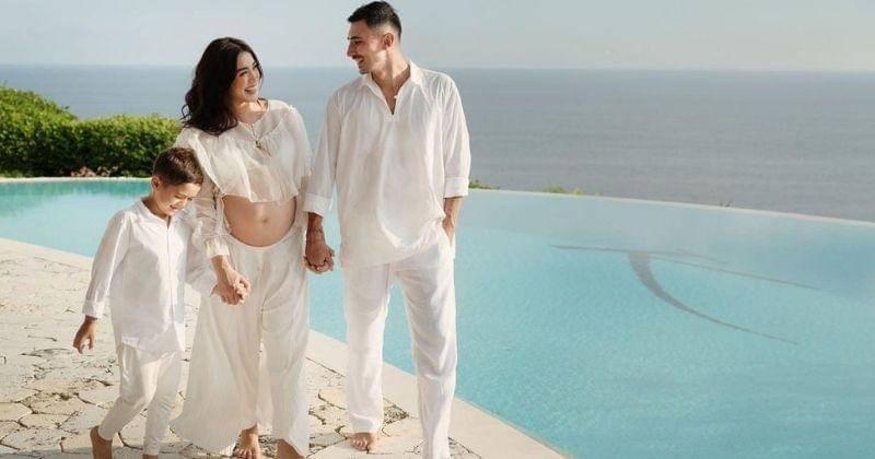 Instagram.com/inijedar