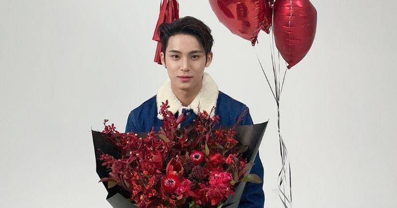 Twitter.com/pledis_17